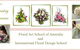Floral Art School Of Australia - thumb 0
