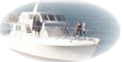 Marine Training Services - Australia Private Schools