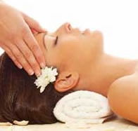 Your Beauty Laser  Spa- Beauty Training - Australia Private Schools