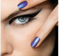 Peninsula College of Nails and Beauty - Australia Private Schools