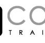 Cove Training - Australia Private Schools