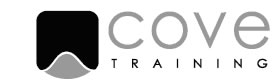 Cove Training - Australia Private Schools 0