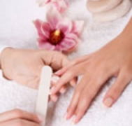 Glam Beauty  Nails - Australia Private Schools