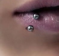 Eze Training Academy - Body Piercing - School Find