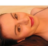 The Make-up Biz - Australia Private Schools