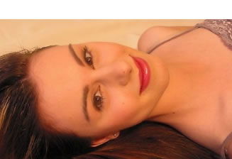 The Make-up Biz - Australia Private Schools 0