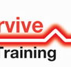 First Aid Training Courses Melbourne  Victoria - School Find
