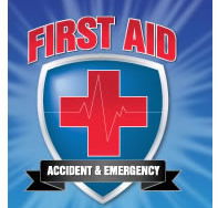 First Aid Accident and Emergency Courses - School Education