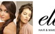 Elite Hair & Make Up Academy - thumb 0