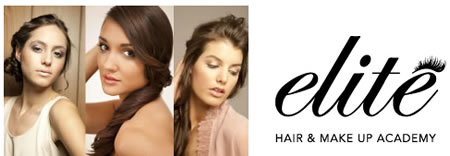 Elite Hair & Make Up Academy - Australia Private Schools 0