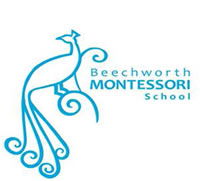 Murmungee VIC Australia Private Schools