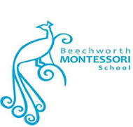 Beechworth Montessori Primary School - School Education