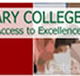 Emerald Secondary College - School Find