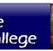 Grovedale College - Australia Private Schools