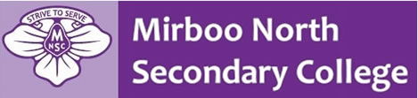 Baromi VIC Australia Private Schools