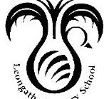 Leongatha Primary School - Australia Private Schools