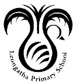 Leongatha Primary School - Australia Private Schools 0