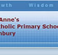 St Anne's Catholic Primary School Sunbury - Australia Private Schools