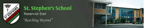 Reservoir East VIC Australia Private Schools