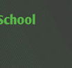 St Stephens School Reservoir East - School Education