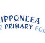 Ripponlea Primary School - Australia Private Schools