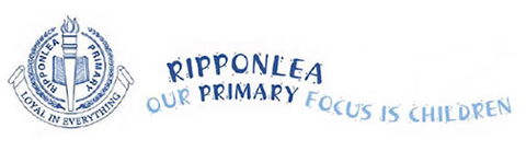 Ripponlea Primary School - Australia Private Schools 0