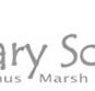 Darley Primary School - Australia Private Schools