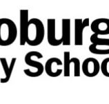 Coburg Primary School - Australia Private Schools