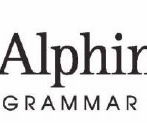 Alphington Grammar School - Australia Private Schools