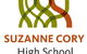 Suzanne Cory High School - thumb 0