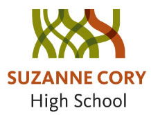 Suzanne Cory High School - Australia Private Schools 0