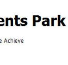 Regents Park State School - School Find
