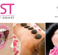 Academy of Safe Therapies Beauty Nails and Massage Courses - Australia Private Schools