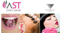 Academy of Safe Therapies Beauty Nails and Massage Courses