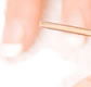 Davana Advanced Nail Technology Courses - Australia Private Schools