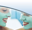 Earthsentials Beauty and Spa Training Academy - Australia Private Schools