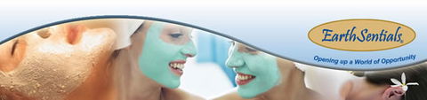Earthsentials Beauty And Spa Training Academy - Australia Private Schools 0