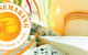 Cheesemaking Courses - thumb 0