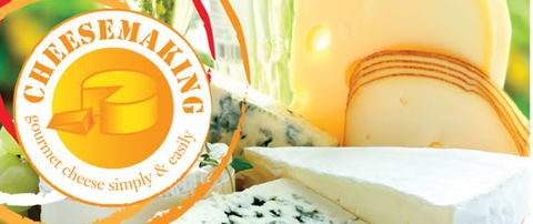Cheesemaking Courses - School Find 0