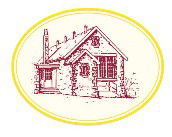 Eltham Primary School - School Education 0