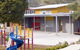 Eltham Primary School - thumb 1