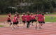 Eltham Primary School - thumb 2