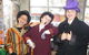 Eltham Primary School - thumb 3