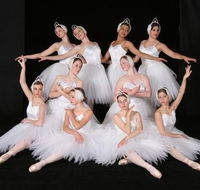 Riga Victoria Dance Academy - School Education