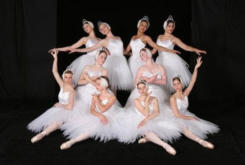 Riga Victoria Dance Academy - School Education 0