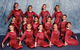 Centrestage Performing Arts School - thumb 3