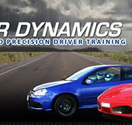 Driver Dynamics - Driver Training - School Find