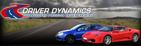 Driver Dynamics - Driver Training - Australia Private Schools 0