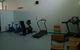 Belmore School - thumb 1