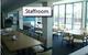 Belmore School - thumb 2